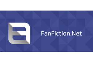 fanfiction网页版进入链接 fanfiction链接入口2025