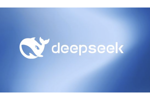 字节跳动旗下悟空浏览器已正式接入DeepSeek R1模型