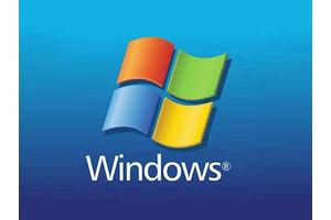 Windows系统服务管理技巧，确保关键服务正常运行