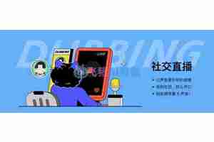 大饼AI变声Win11支持吗？如何操作使用？