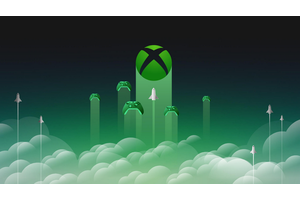 微软的Xbox战略：硬件还是内容为王？