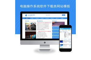 Git项目克隆与查看（无需安装Git客户端）