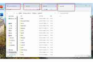 win7升级到win11可以吗？需要满足哪些条件？