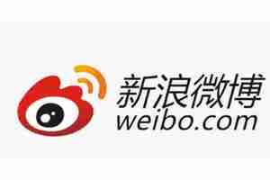 微博为什么被限流