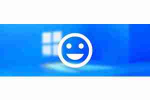 轻松玩转Emoji世界! Win11表情符号输入全攻略