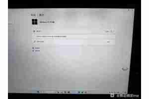 为什么不介意升级Win11？升级后体验如何？