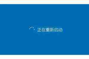电脑老死机：电脑频繁死机原因分析及解决方法详细说明