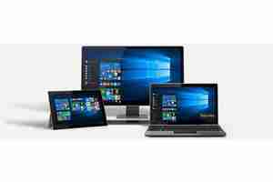 Windows内存诊断工具怎么用? 检测/分析和解决内存问题的方法