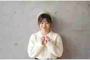 曝雷军千万年薪挖角的“95后天才少女”罗福莉已到岗