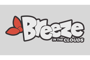 动作冒险游戏《Breeze in the Clouds》新宣传片发布 福瑞控狂喜