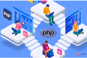 PHP记录：PHP日志分析的最佳实践