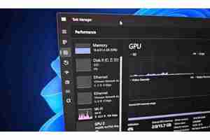 Win11 24H2更新导致流行游戏《流放之路2》死机问题