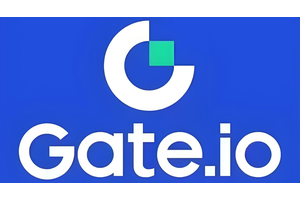 gate.io官网最新版本APP下载安装详细教程