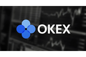 okx全球交易站怎么样？怎么安装？