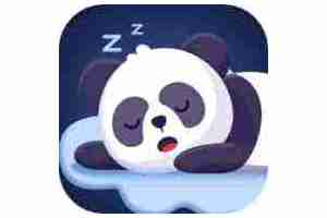星月睡眠助手app