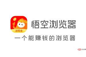 悟空浏览器官网入口网页版网址 悟空浏览器网页版入口在哪里