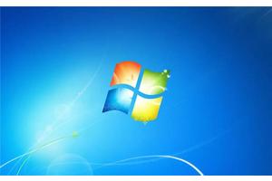 Windows运维自动化工具推荐与使用方法