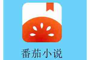 番茄小说一章多少字合适