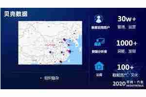 贝壳可能遇到的问题及解决办法