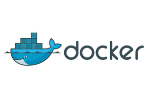 Docker数据卷管理与持久化存储方案