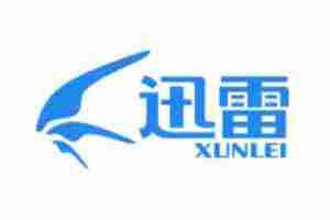 迅雷网页版入口