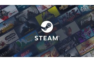 俄罗斯计划推出Steam替代平台 减少西方破坏性内容影响