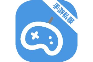有哪些打折优惠多的变态游戏盒子 打折优惠多的变态游戏盒子推荐