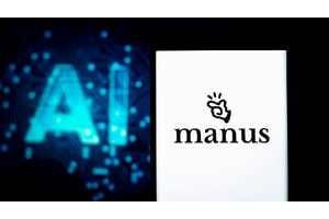 曝字节跳动曾想收购Manus团队 但因出价太低被拒绝！