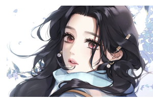 差差漫画登录页面免费入口