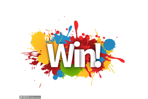 Win11 怎么关闭联系人同步防止隐私泄露