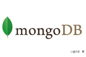 MongoDB高级查询技巧，精准获取所需数据