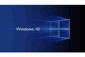 win11微软账户有必要登录吗？登录后有什么好处？
