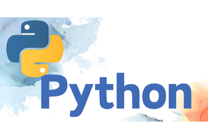 python动态网站成品下载方法