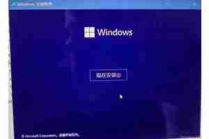 Win11镜像安装安卓可行吗？如何操作安装步骤详解？